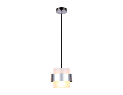 Подвесной светильник E27*1, AMBRELLA LIGHT, TR3644