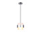Подвесной светильник E27*1, AMBRELLA LIGHT, TR3644