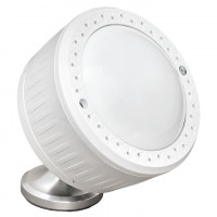 Умный датчик 4 в1 Zigbee EKF Connect, is-thpl-zb