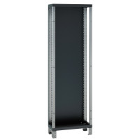 Legrand XL? S 630 Шкаф 24M 1500мм, 337572