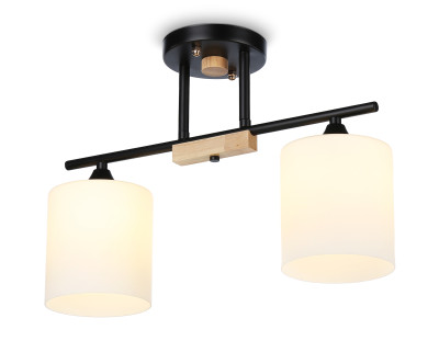 Потолочный светильник E27*2, AMBRELLA LIGHT, TR9543