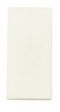 N2180 VD - Светосигнализатор с LED лампой, 1-модульный, серия Zenit, цвет рассеивателя зелёный - 2CLA218000N1801 N2180 VD - Светосигнализатор с LED лампой, 1-модульный, серия Zenit, цвет рассеивателя зелёный - 2CLA218000N1801