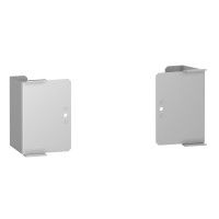 Legrand Плата на центральной стойке АВ 630 3P, 339622 Legrand Плата на центральной стойке АВ 630 3P, 339622