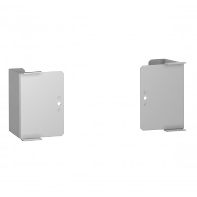 Legrand Плата на центральной стойке АВ 630 3P, 339622