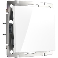 Werkel W1114501/ Кнопка звонка (белый), a051128