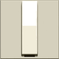 N2207 CV - Вывод кабельный, 2-модульный, серия Zenit, цвет шампань - 2CLA220700N1901 N2207 CV - Вывод кабельный, 2-модульный, серия Zenit, цвет шампань - 2CLA220700N1901