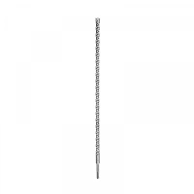 Бур по бетону 18x600x540мм SDS PLUS KRANZ, KR-91-0066