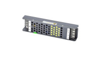 Блок питания для светодиод. ленты TRIAC 150Вт 24В с диммированием SWG PRO 00-00006954