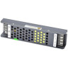 Блок питания для светодиод. ленты TRIAC 150Вт 24В с диммированием SWG PRO 00-00006954