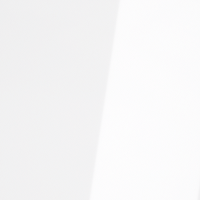 Выключатель с самовозвратом встраиваемый VOLTUM S70 одноклавишный 10А, (белый глянцевый), VLS010601