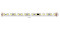 Лента светодиодная стандарт 2835 120 LED/м 11 Вт/м 24В IP20 нейтр. бел. (уп.5м) SWG Standard 00-00013212