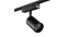 Светильник трековый SL-SLIM-SPBL-15-CCT 48В 15Вт 2700-6000К SWG PRO черн. DesignLed 00-00022088