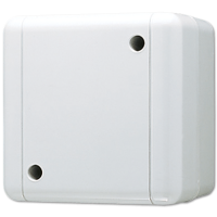 Ответвительная коробка, 800AW Ответвительная коробка, 800AW