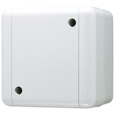 Ответвительная коробка, 800AW