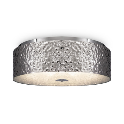 Потолочный светильник Maytoni MOD096CL-05CH