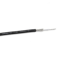 ENSTO Кабель пост.сопрот,мах 16А,3ом/м, TASH3