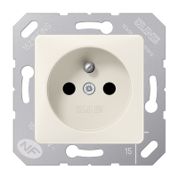 розетка франко-бельгийской системы, 5120FBFKI
