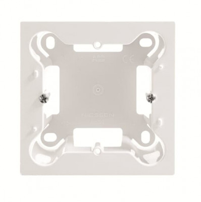 ABB Коробка монтажная