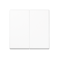 Клавиша для выключателя, A595BFWW Клавиша для выключателя, A595BFWW