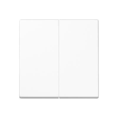 Клавиша для выключателя, A595BFWW