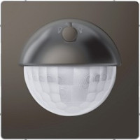 D-Life PlusLink Датчик движения с выкл. Argus 180 (модуль), антрацит