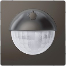 D-Life PlusLink Датчик движения с выкл. Argus 180 (модуль), антрацит