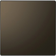 D-Life Заглушка, мокко