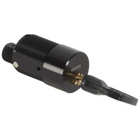 Legrand Блокиратор Profalux DPX с механизмом ''Debro-lift'' - 1 ключ, 026348