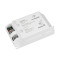 Диммер SMART-D2-DIM-SUF (230V, 2A, TRIAC, 2.4G) (Arlight, IP20 Пластик, 5 лет), 023066
