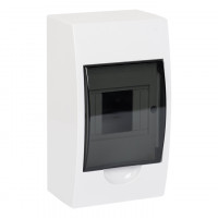 ЩРН-П- 4 IP41 PROXIMA EKF, pb40-n-4