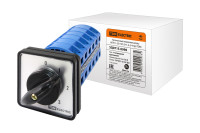 КПУ11-25/137 (0-1-2-3-4 3р) TDM Electric, SQ0715-0098