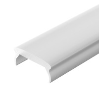 Монтажный экран для PIK-F-HIDE (Arlight, Пластик), 030565 Монтажный экран для PIK-F-HIDE (Arlight, Пластик), 030565