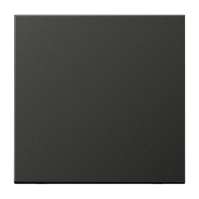 Центральная плата стандарт, AL1700AN