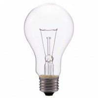 Лампа (теплоизлучатель) Т240-200 200 Вт, цоколь Е27, SQ0343-0022