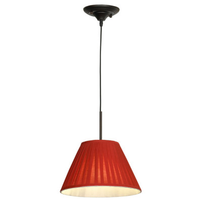 LUSSOLE LSP-8553, LSP-8553