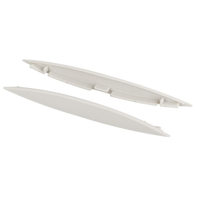 Заглушка для MULTI-B (Arlight, Пластик), 021751