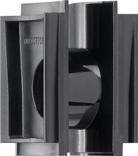 0013055 Gira Соединительный элемент для корпуса накладного монтажа Gira Studio