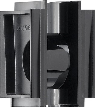 0013055 Gira Соединительный элемент для корпуса накладного монтажа Gira Studio