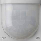 2041015 Gira Датчик движения Standard KNX 2,20 м