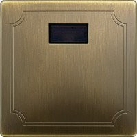 SD Клавиша для дистанц. управления для мех-змов арт.№ SCMTN577099,577899,575799,574697,573998, антич