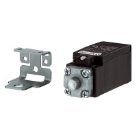 Legrand Концевой выключатель - для Atlantic - 6 A - 250 В - 1 контакт Н.О. + 1 контакт Н.З., 036313 Legrand Концевой выключатель - для Atlantic - 6 A - 250 В - 1 контакт Н.О. + 1 контакт Н.З., 036313