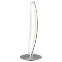 Настольная лампа Mantra Hemisferic 4085 Настольная лампа Mantra Hemisferic 4085