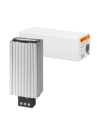 Обогреватель для установки на DIN-рейку 230В 60Вт TDM Electric, SQ0832-0004