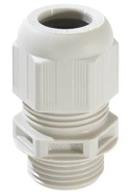 ABB ESKV25 Сальник пластиковый для кабеля D 9-17