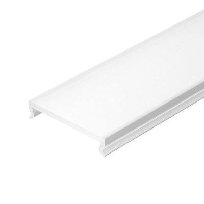 Экран ARH-LINE-3750A-3000 OPAL (Arlight, Пластик), 036141