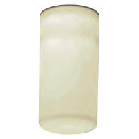 Встраиваемый светодиодный светильник Mantra Glaciar 7732