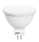 Jazzway Светодиодная лампа PLED-SP JCDR 9W GU5.3 5000K 720Lm-E, 2859785A