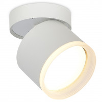 Donel Накладной светильник, DN02014R1W