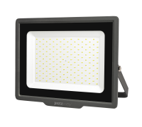 PFL- C3 150w (compact) 6500K IP65  Jazzway, 5023642A