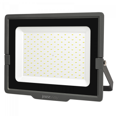 Jazzway PFL- C3 150w (compact) 6500K IP65 , 5023642A